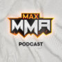 #15 MAX MMA Podcast | Ľudovít Klein: Keby mi ponúknu Fergusona, ani sekundu by som neváhal