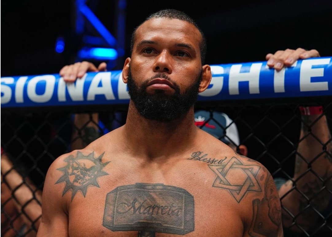 Desať bojovníkov PFL s pozitívnym dopingom: Suspendovaný aj titulový vyzývateľ z UFC