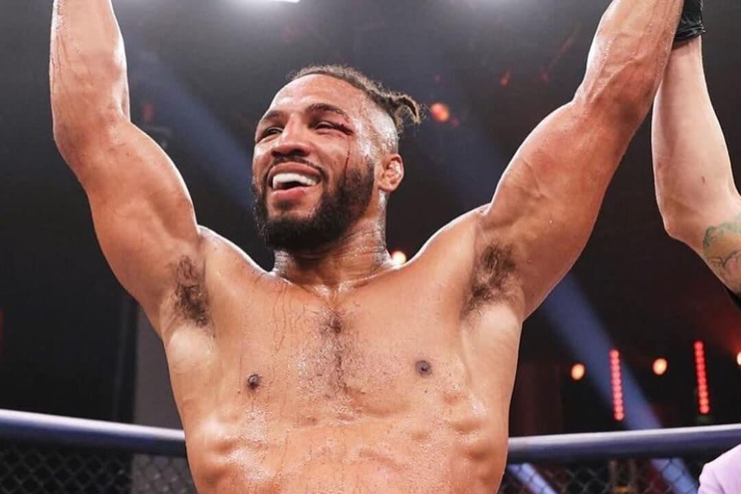 Rýchla prehra bola posledným sústom: Bývalý titulový vyzývateľ z UFC ukončil kariéru