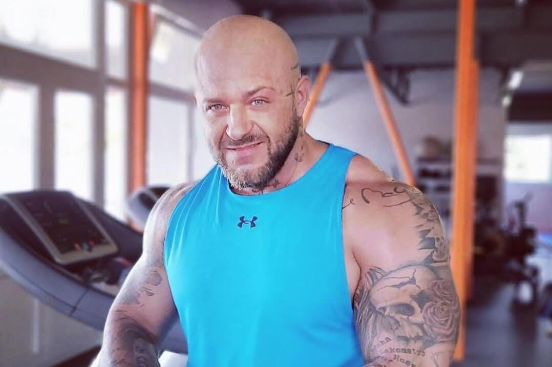Pozadie následkov, ktoré zmenili život Štefana Bazsa: Všetkému mala predchádzať pouličná bitka