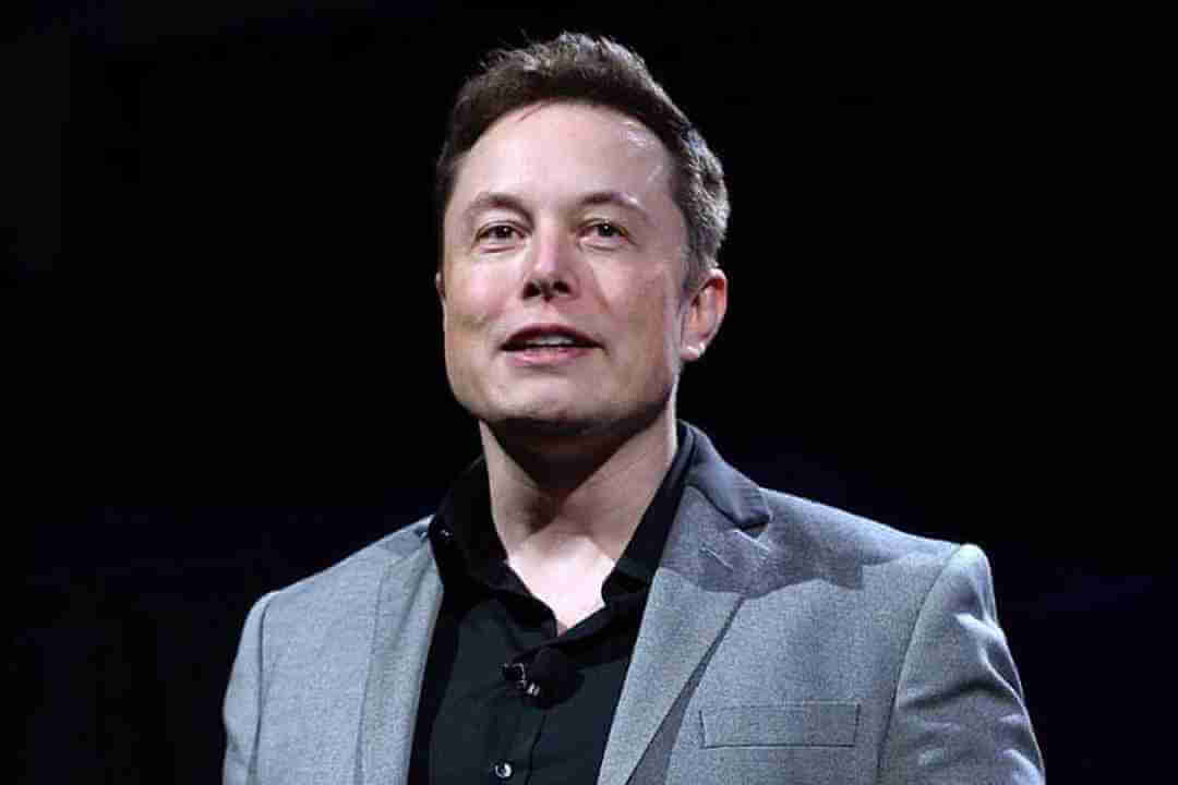 V stávke je veľa: Elon Musk prijal výzvu na zápas proti prezidentovi Venezuely!