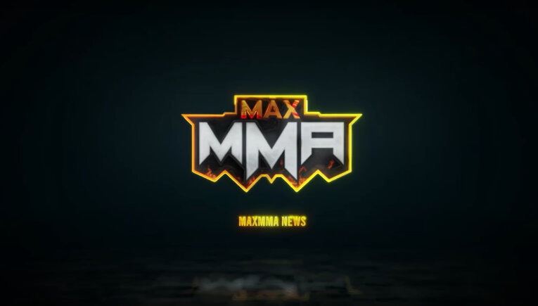MAX MMA NEWS