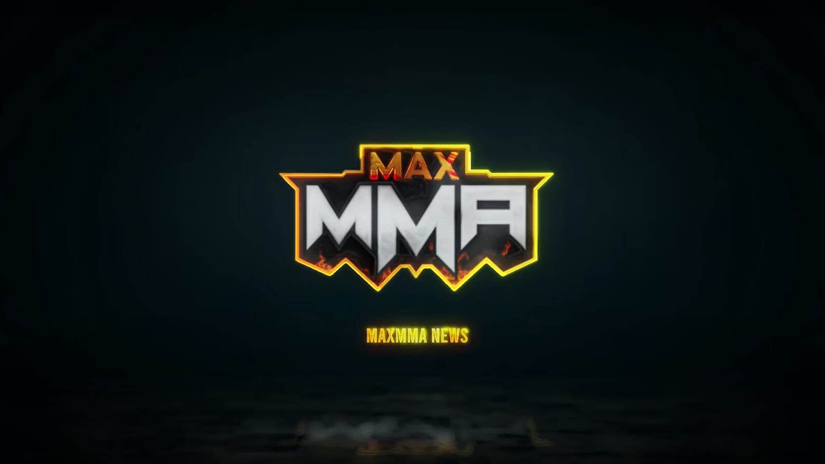 MMA NEWS: Kauza bojovníčky UFC, Čepo v úžase či review Štvanice
