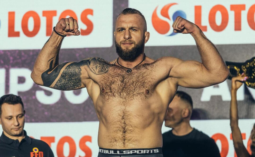 Posile OKTAGONu sa lepí smola na päty: Vážna zlomenina ohrozila ďalšie plány