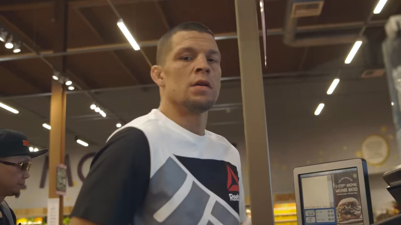 Sledoval by to celý svet a úplne by to zmenilo hru: Ako blízko bol OKTAGON k dohode s hviezdou UFC?