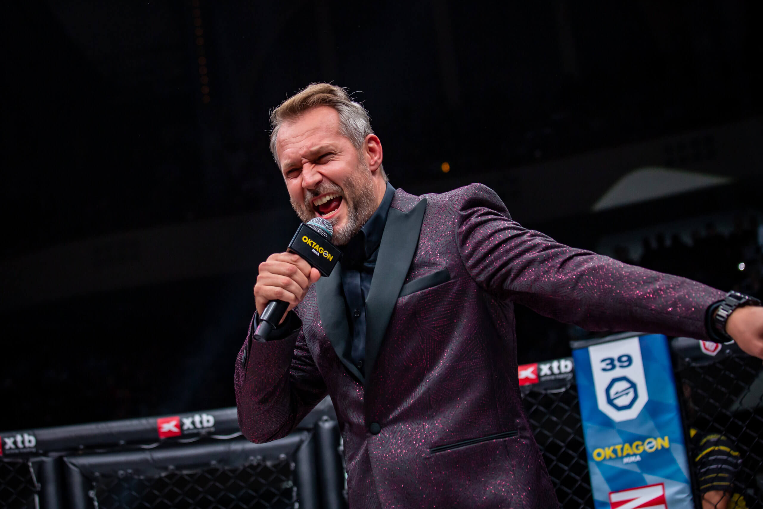 Tipsport Gamechanger a milión pre fanúšikov? Promotér Novotný priblížil plán súťaže!