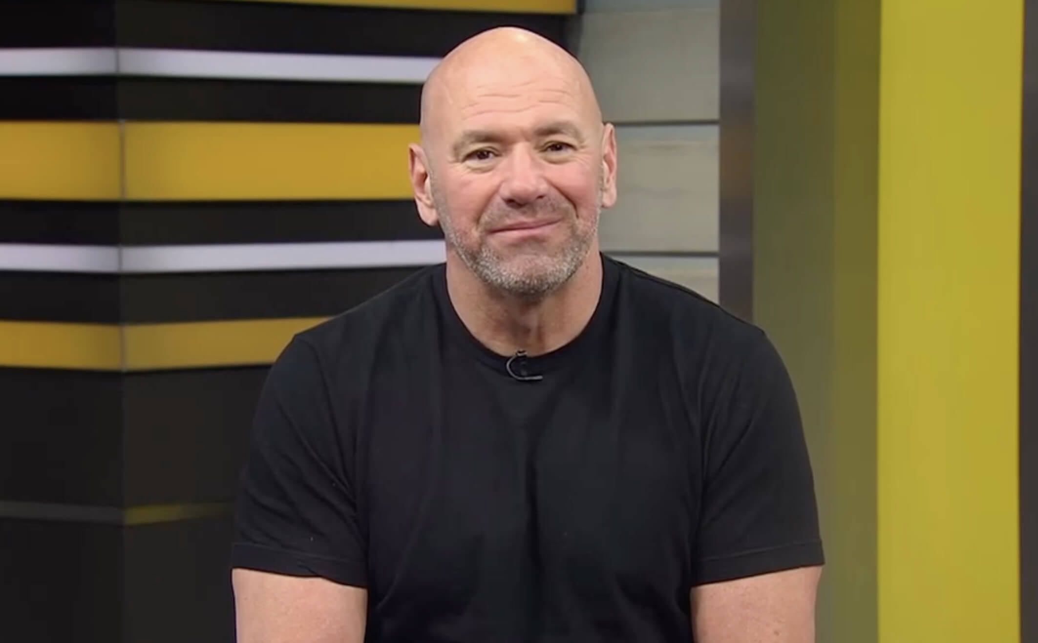 Ako prišiel o 3 milióny dolárov? Šéf UFC spomína na jednu z najväčších chýb v živote