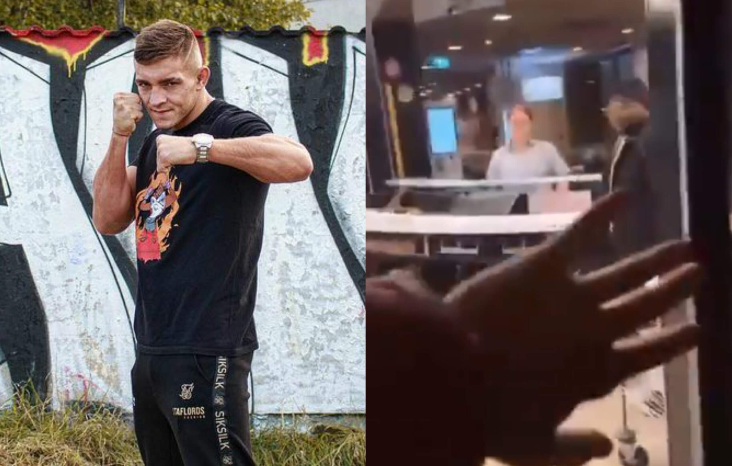 VIDEO: Růžička sa nepoučil. Zverejnil ďalšie kontroverzné video, ktoré pobúrilo verejnosť