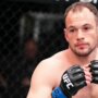 UFC Fight Night: Najväčšie ťaháky skončili prekvapeniami, srbský doktor urádoval