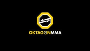 OKTAGON MMA