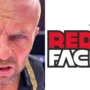 RedFace oznámil šokujúcu správu! Bejr prišiel o súpera z bizarného dôvodu. Nahradiť ho má celosvetová…