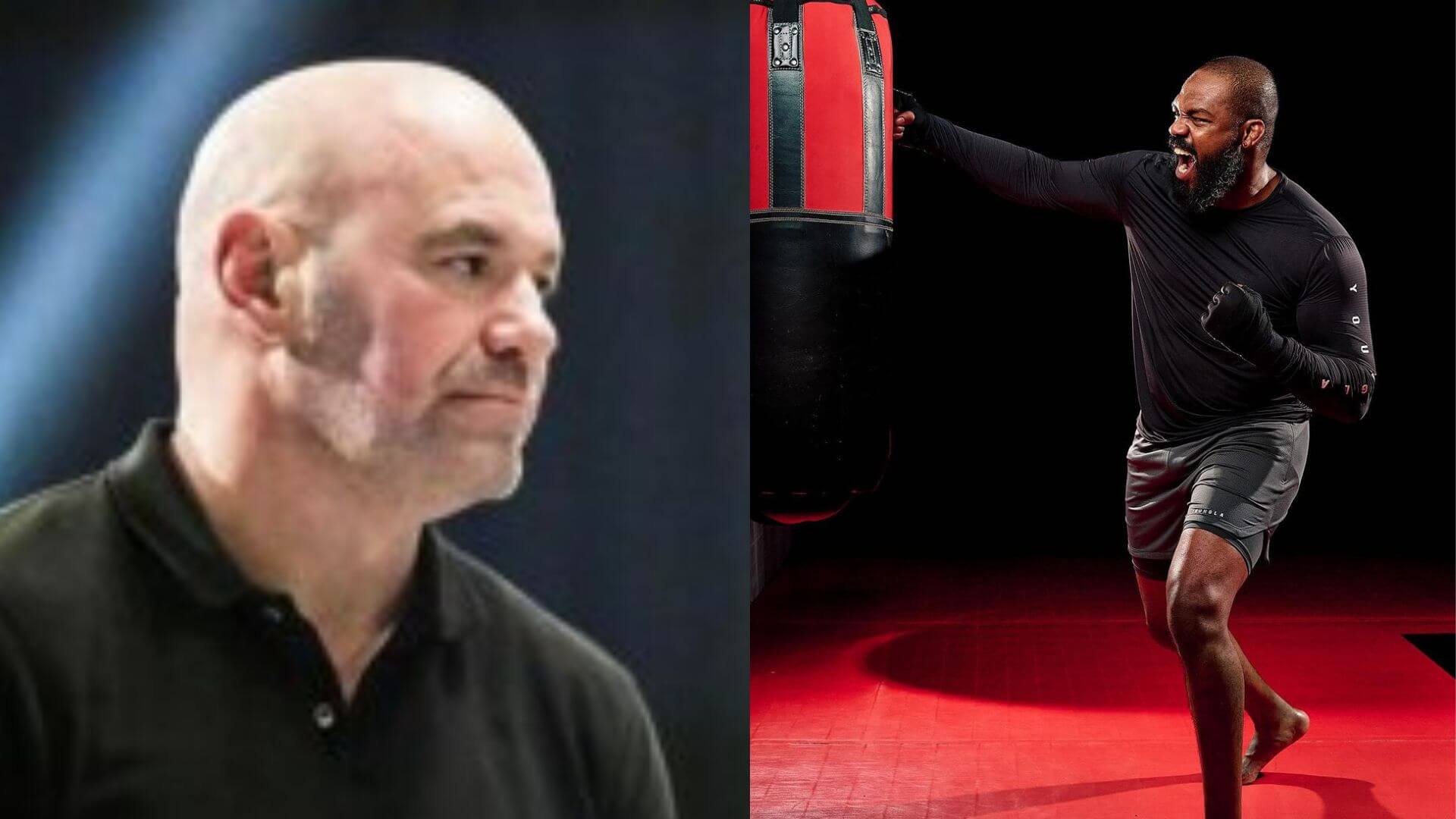 Šéf UFC otvorene o kauze legendárneho šampióna: Veci uviedol na pravú mieru!