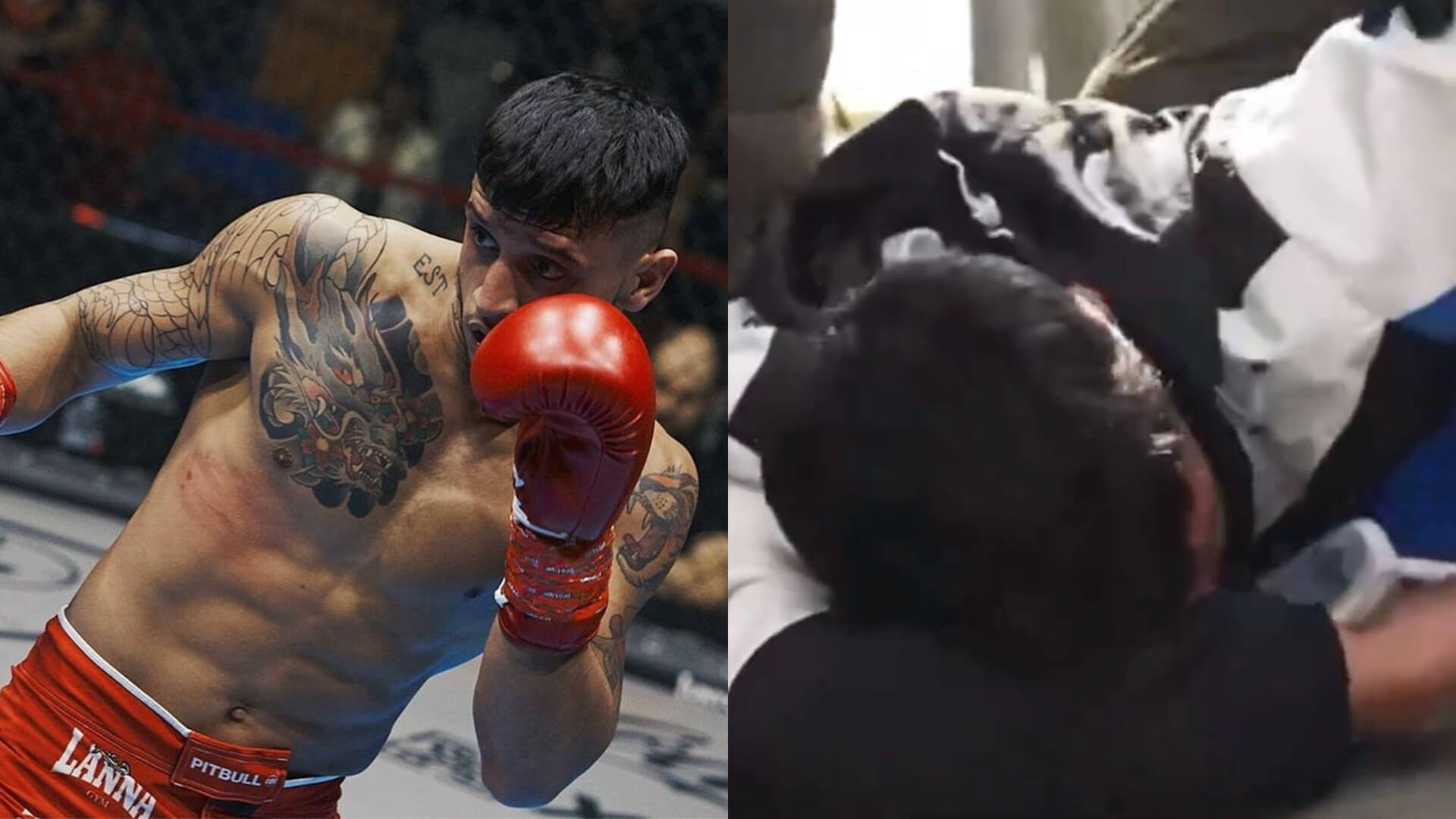VIDEO: Putá na rukách už má aj Sivák! Čo sa skrýva za záhadnými zatknutiami veľkých rivalov?