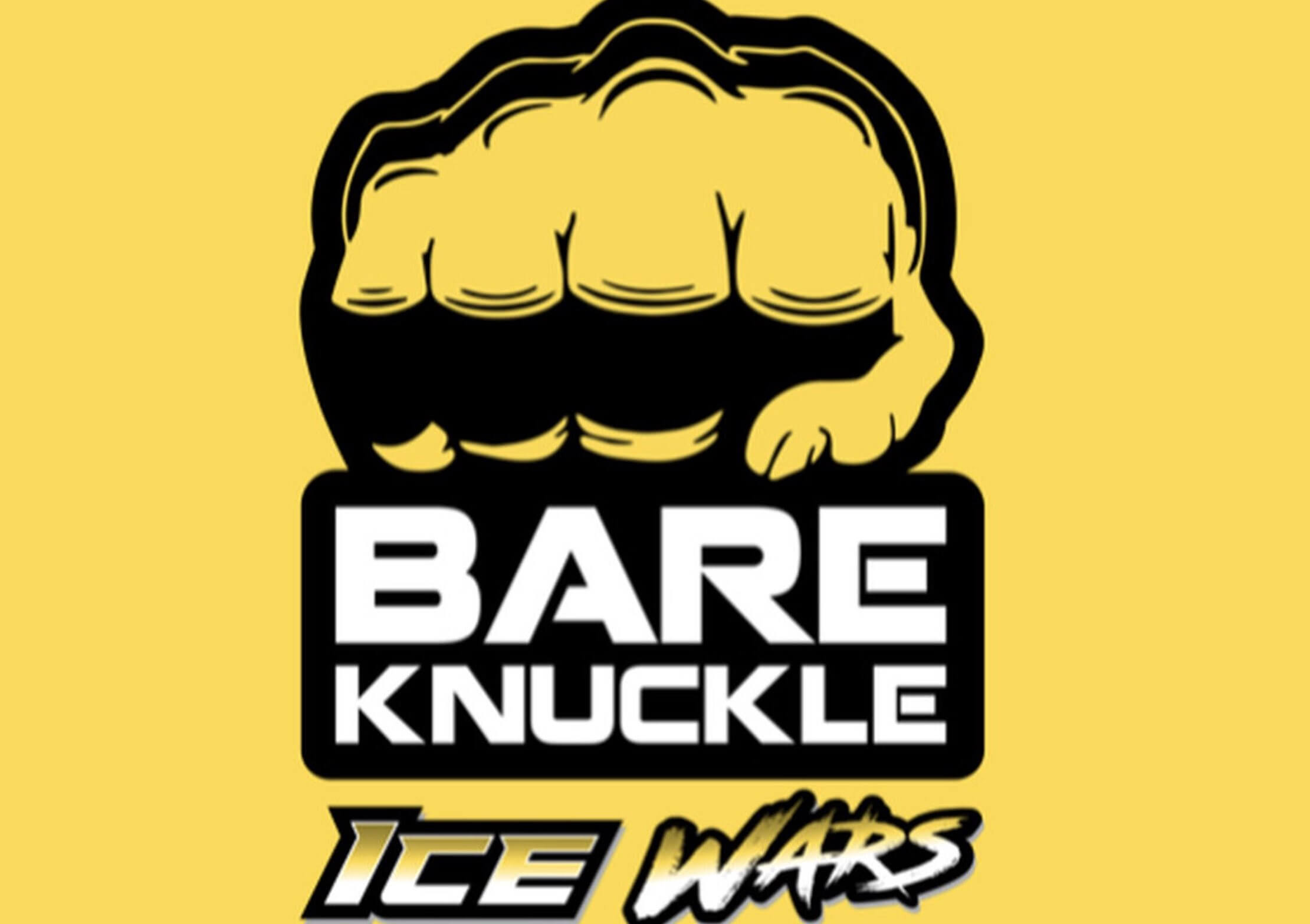 BKFC prichádza so šialenou novinkou: Hokejové bitky ako regulérne zápasy?