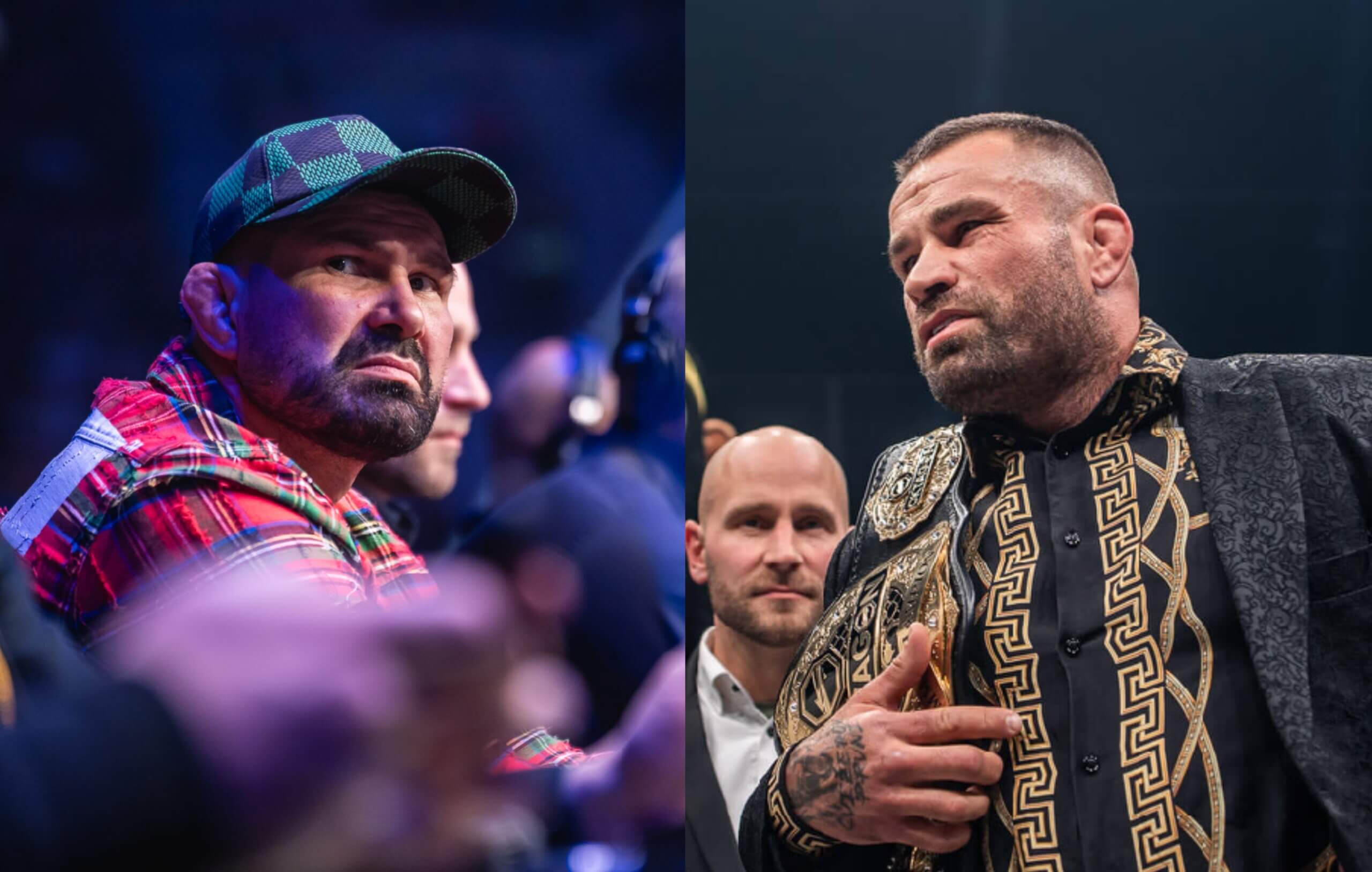 Z tohto Vémolu porazí! Végh sa mu vysmial pre jeho…