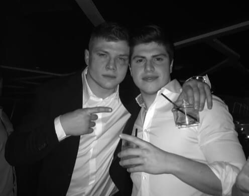 Bojovníka UFC zasiahla najhoršia možná správa: Nedokážem sa s tým zmieriť…