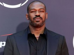 Koniec legendy na obzore? Jon Jones priznal vážne zdravotné problémy