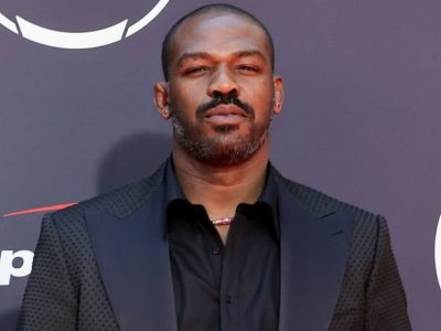 VIDEO Jon Jones opäť v problémoch? Video z cesty vyvolalo rozruch!