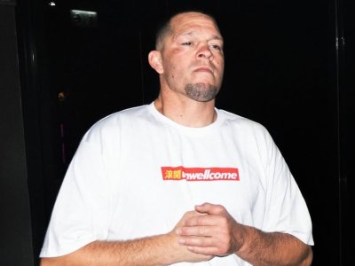 Nate Diaz potvrdil záujem o trilógiu s Conorom McGregorom: Rozhodujúci zápas chce na ikonickom mieste!