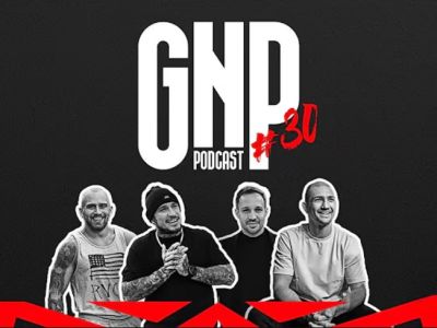 GnP