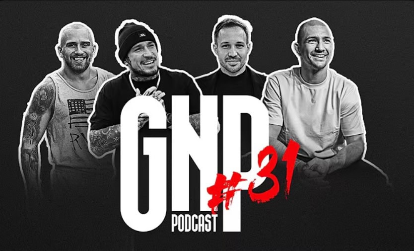 GnP 31: Rozbor zápasov turnaja OKTAGON 79 v Brne, karty nadchádzajúceho turnaja PML 17 a iné…