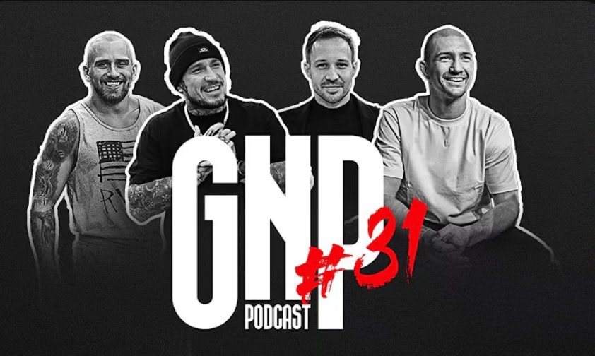 GnP 32: Rozbor zápasov turnaja PML 17, karty nadchádzajúceho turnaja OKTAGON 80 a iné…