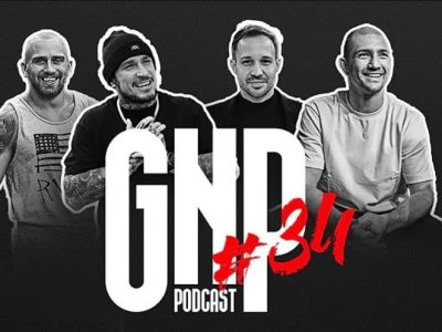 GnP