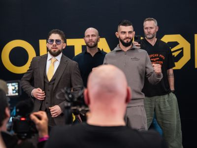 Zdroj: OKTAGON