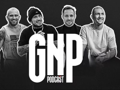 GnP