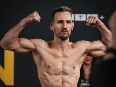 Instagram/@wittnermma