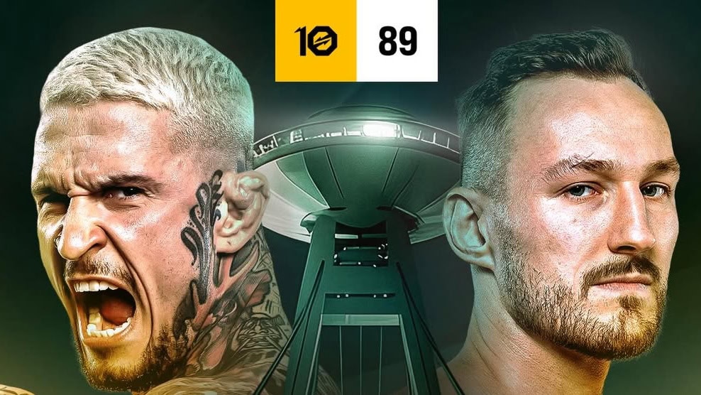 Derby je na svete: Jozef Wittner a Marek Bartl si to rozdajú v Bratislave!