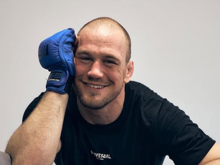 Rýchly koniec veľkého duelu: Viktor Pešta si rýpol do Willa Fleuryho!