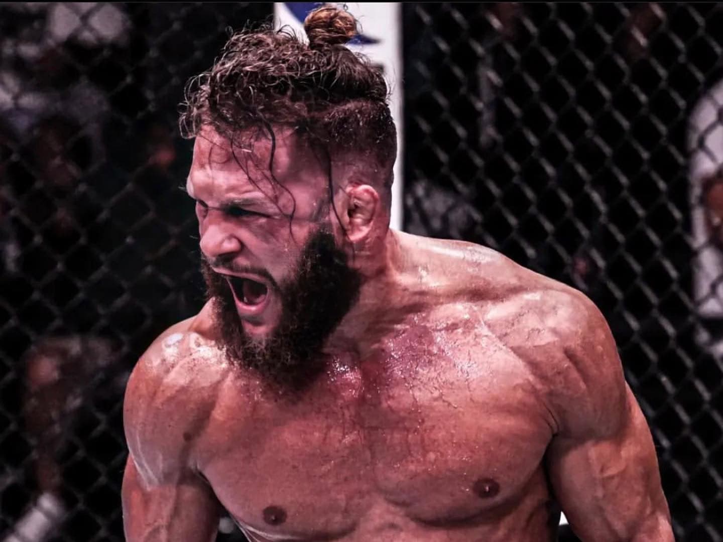 VIDEO Rafael Fiziev sa vrátil vo veľkom štýle: V hlavnom zápase UFC ukončil Manuela Torresa brutálnym KO!